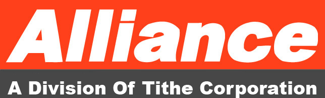 Home Page Image